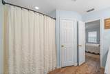 560 Washington Street - Photo 23