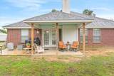 560 Washington Street - Photo 24