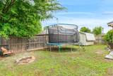 560 Washington Street - Photo 25