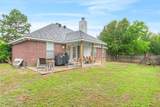 560 Washington Street - Photo 26