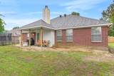 560 Washington Street - Photo 27