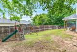 560 Washington Street - Photo 28