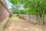 560 Washington Street - Photo 29