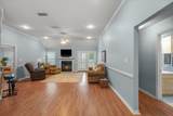 560 Washington Street - Photo 6