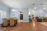 560 Washington Street - Photo 7