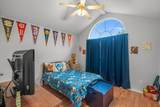 560 Washington Street - Photo 8