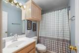 560 Washington Street - Photo 9