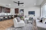 2908 Hawthorne Avenue - Photo 10