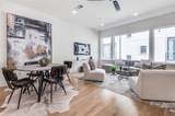 2908 Hawthorne Avenue - Photo 11