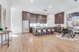 2908 Hawthorne Avenue - Photo 12