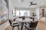 2908 Hawthorne Avenue - Photo 13