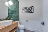 2908 Hawthorne Avenue - Photo 14