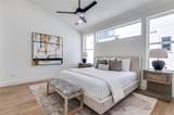 2908 Hawthorne Avenue - Photo 15