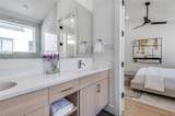 2908 Hawthorne Avenue - Photo 17