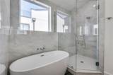 2908 Hawthorne Avenue - Photo 18