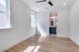 2908 Hawthorne Avenue - Photo 19