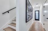 2908 Hawthorne Avenue - Photo 2