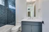 2908 Hawthorne Avenue - Photo 20