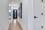 2908 Hawthorne Avenue - Photo 21