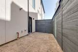 2908 Hawthorne Avenue - Photo 22