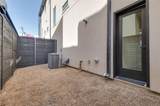 2908 Hawthorne Avenue - Photo 23