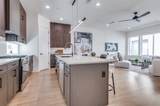 2908 Hawthorne Avenue - Photo 4