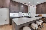 2908 Hawthorne Avenue - Photo 5