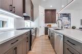 2908 Hawthorne Avenue - Photo 6