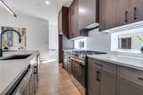 2908 Hawthorne Avenue - Photo 7
