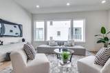 2908 Hawthorne Avenue - Photo 8