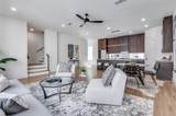 2908 Hawthorne Avenue - Photo 9