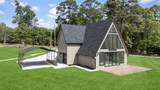 268 County Road 2297 - Photo 1