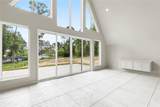 268 County Road 2297 - Photo 10
