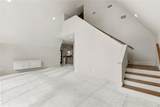 268 County Road 2297 - Photo 11