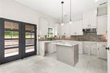 268 County Road 2297 - Photo 12