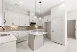 268 County Road 2297 - Photo 13