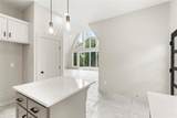 268 County Road 2297 - Photo 14
