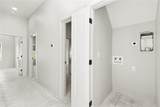 268 County Road 2297 - Photo 15