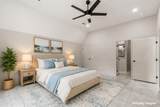 268 County Road 2297 - Photo 16