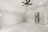 268 County Road 2297 - Photo 17