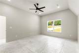 268 County Road 2297 - Photo 18