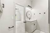 268 County Road 2297 - Photo 19