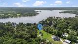 268 County Road 2297 - Photo 2