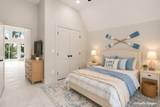 268 County Road 2297 - Photo 22