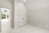 268 County Road 2297 - Photo 23