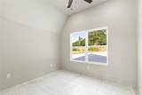 268 County Road 2297 - Photo 24