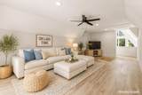 268 County Road 2297 - Photo 25