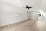 268 County Road 2297 - Photo 26