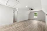 268 County Road 2297 - Photo 28