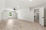 268 County Road 2297 - Photo 29